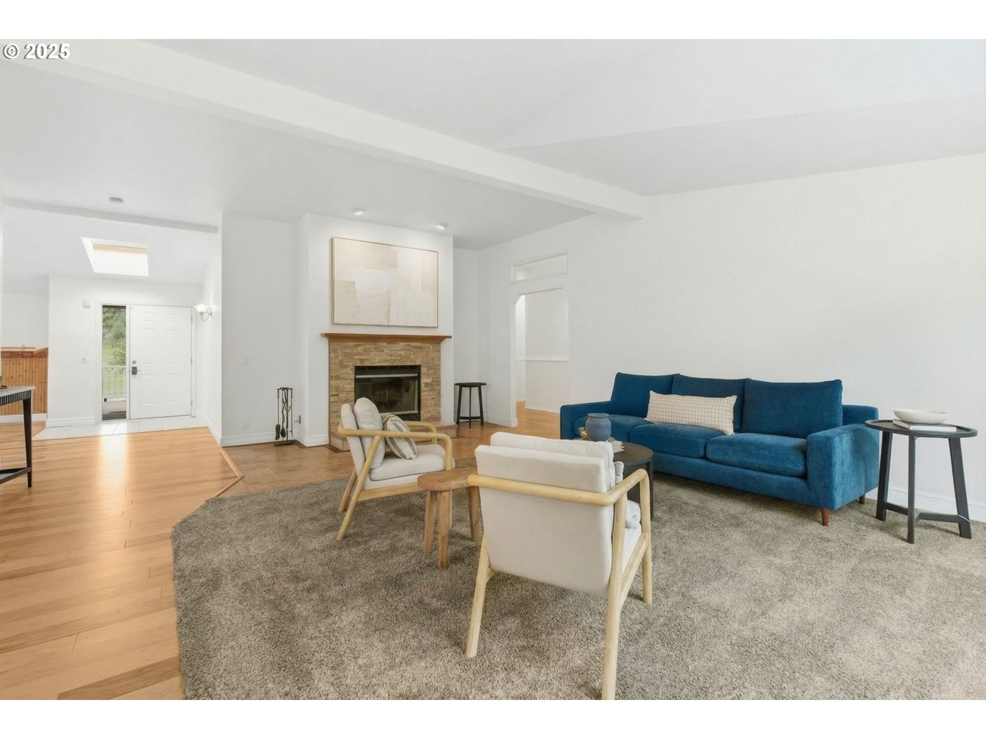 35986 Enterprise Road Creswell, OR 97426 - Photo 11 of 48