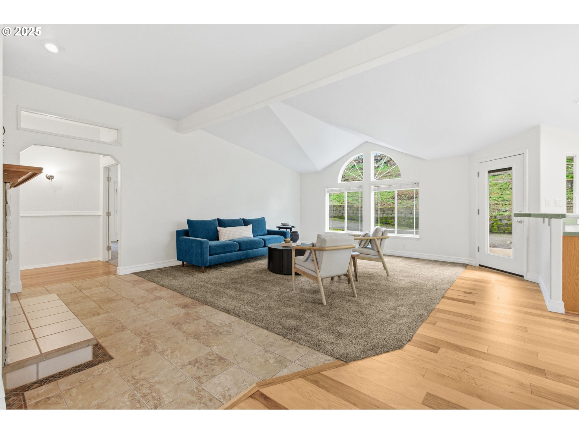 35986 Enterprise Road Creswell, OR 97426 - Photo 12 of 48