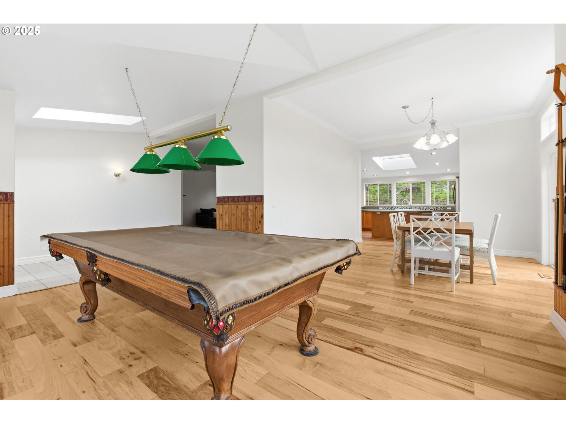 35986 Enterprise Road Creswell, OR 97426 - Photo 21 of 48