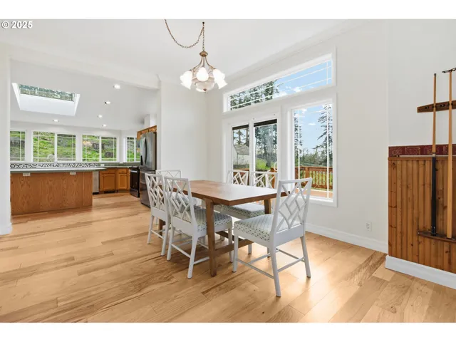 $749,000 | 35986 Enterprise Road, Creswell, OR 97426