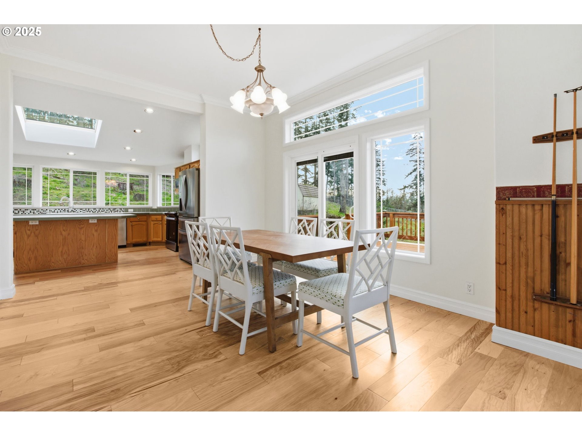 35986 Enterprise Road Creswell, OR 97426 - Photo 22 of 48