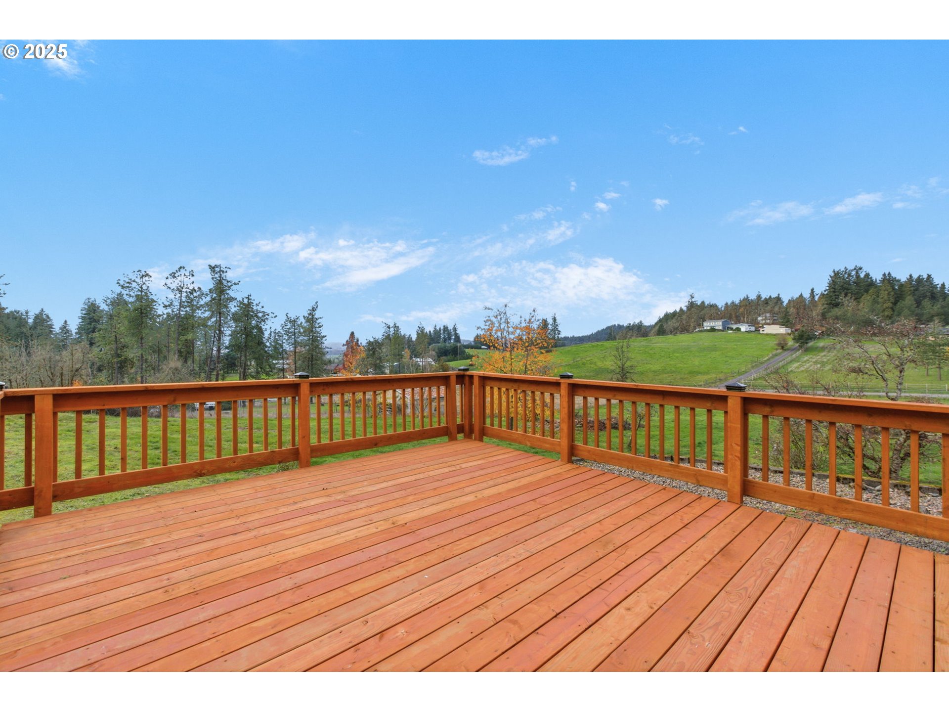 35986 Enterprise Road Creswell, OR 97426 - Photo 24 of 48