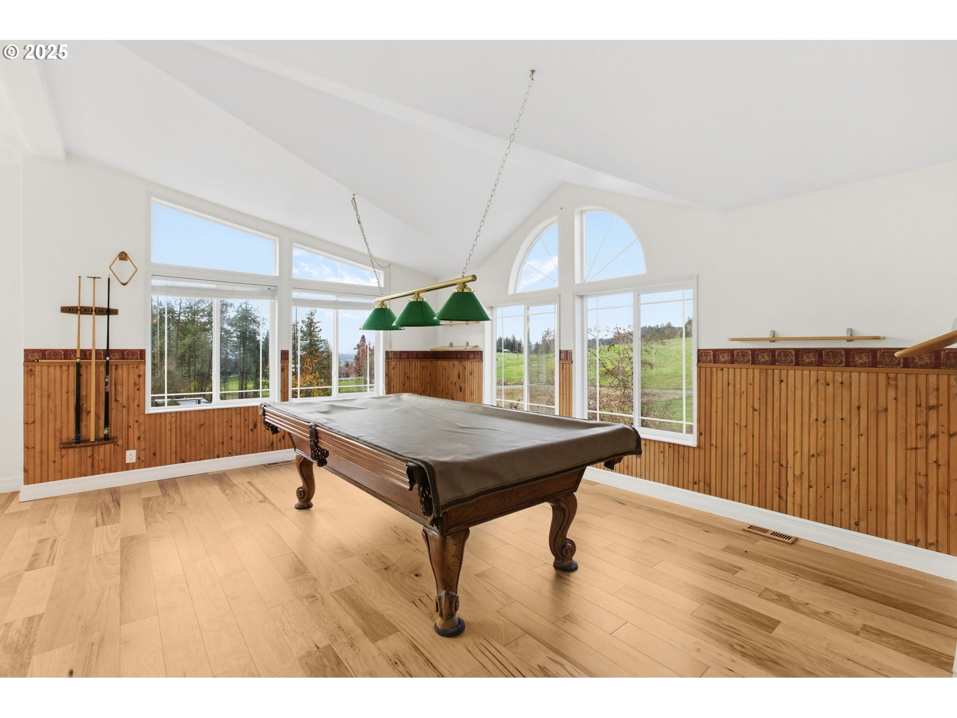 35986 Enterprise Road Creswell, OR 97426 - Photo 25 of 48