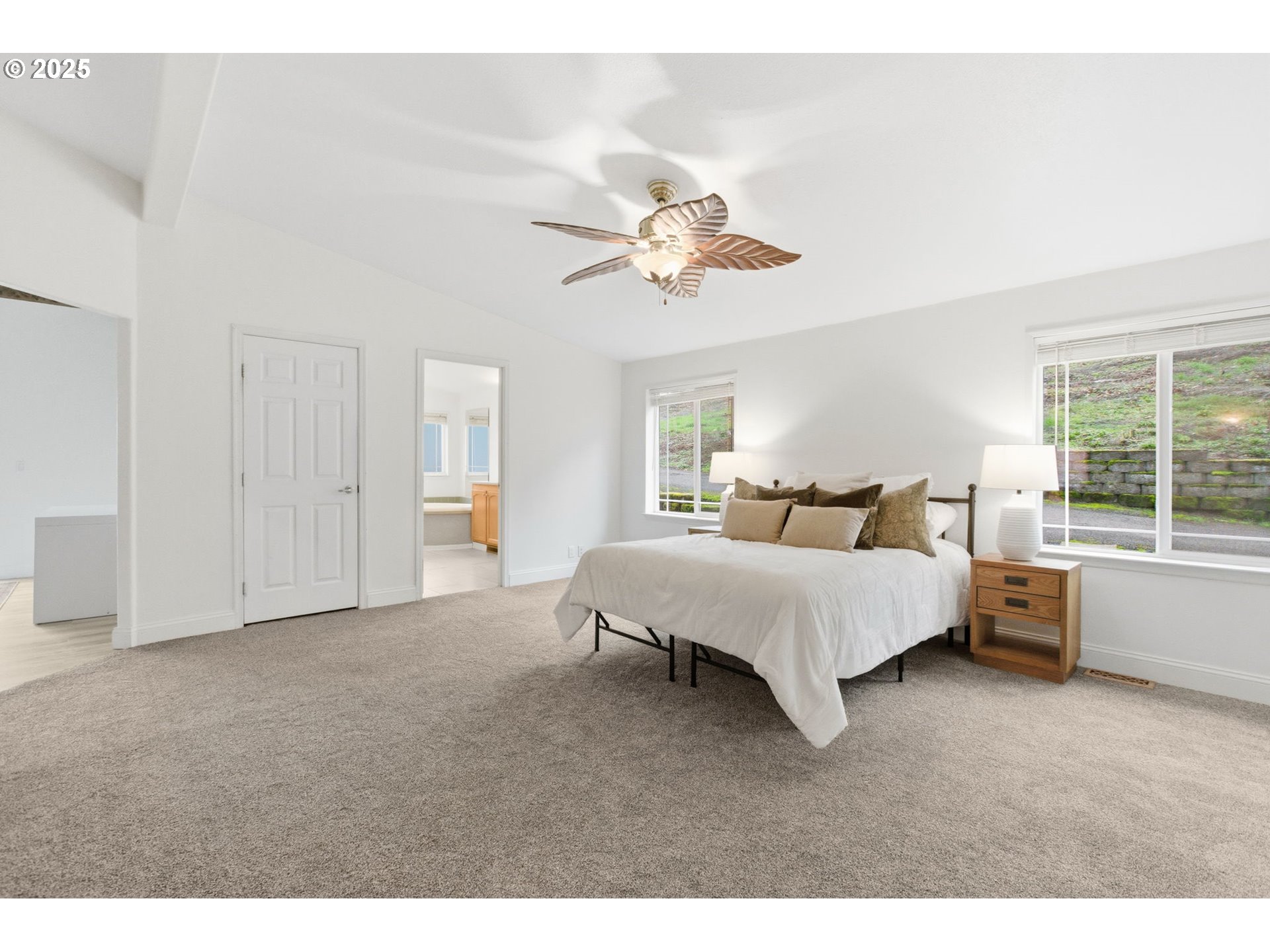 35986 Enterprise Road Creswell, OR 97426 - Photo 27 of 48