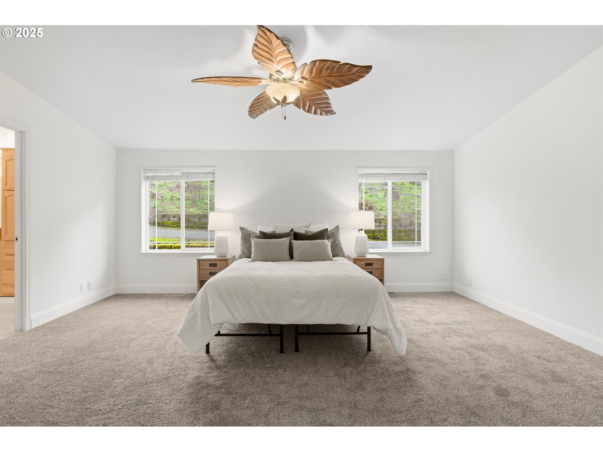 35986 Enterprise Road Creswell, OR 97426 - Photo 28 of 48