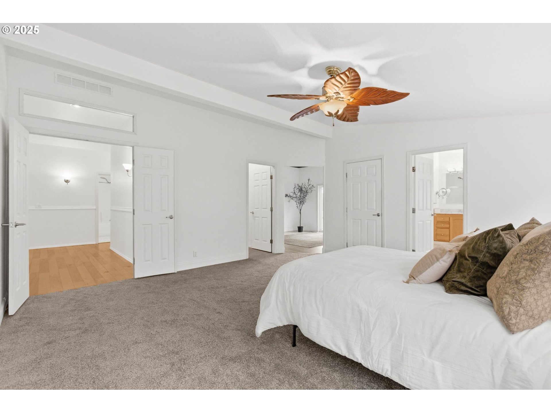 35986 Enterprise Road Creswell, OR 97426 - Photo 29 of 48