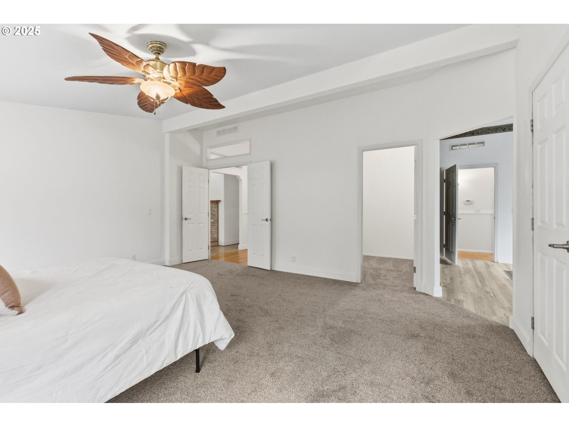 35986 Enterprise Road Creswell, OR 97426 - Photo 30 of 48