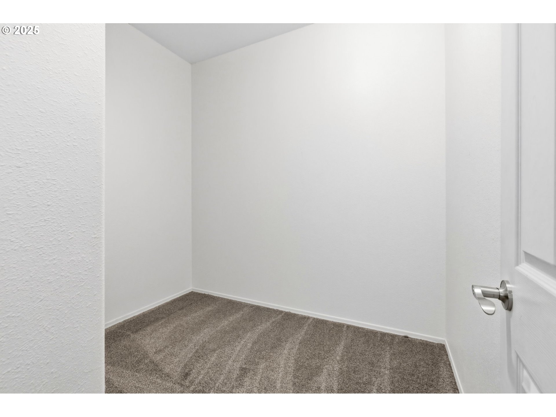 35986 Enterprise Road Creswell, OR 97426 - Photo 31 of 48