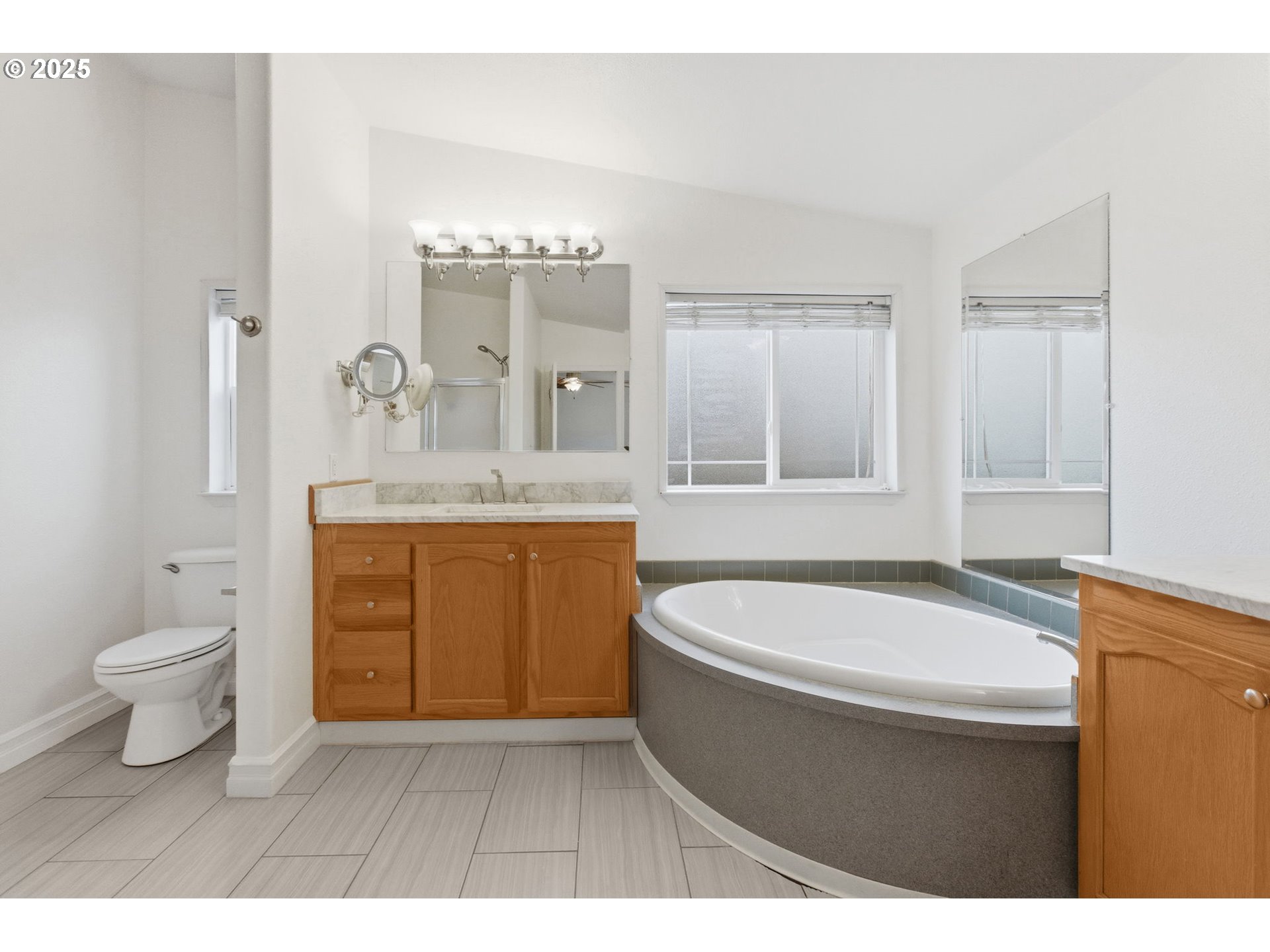 35986 Enterprise Road Creswell, OR 97426 - Photo 33 of 48