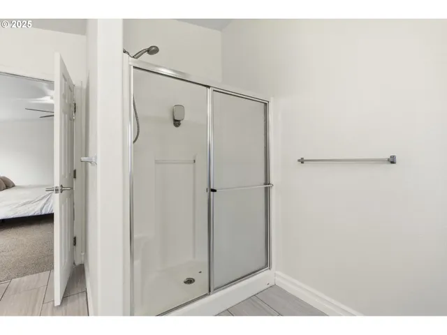 $749,000 | 35986 Enterprise Road, Creswell, OR 97426