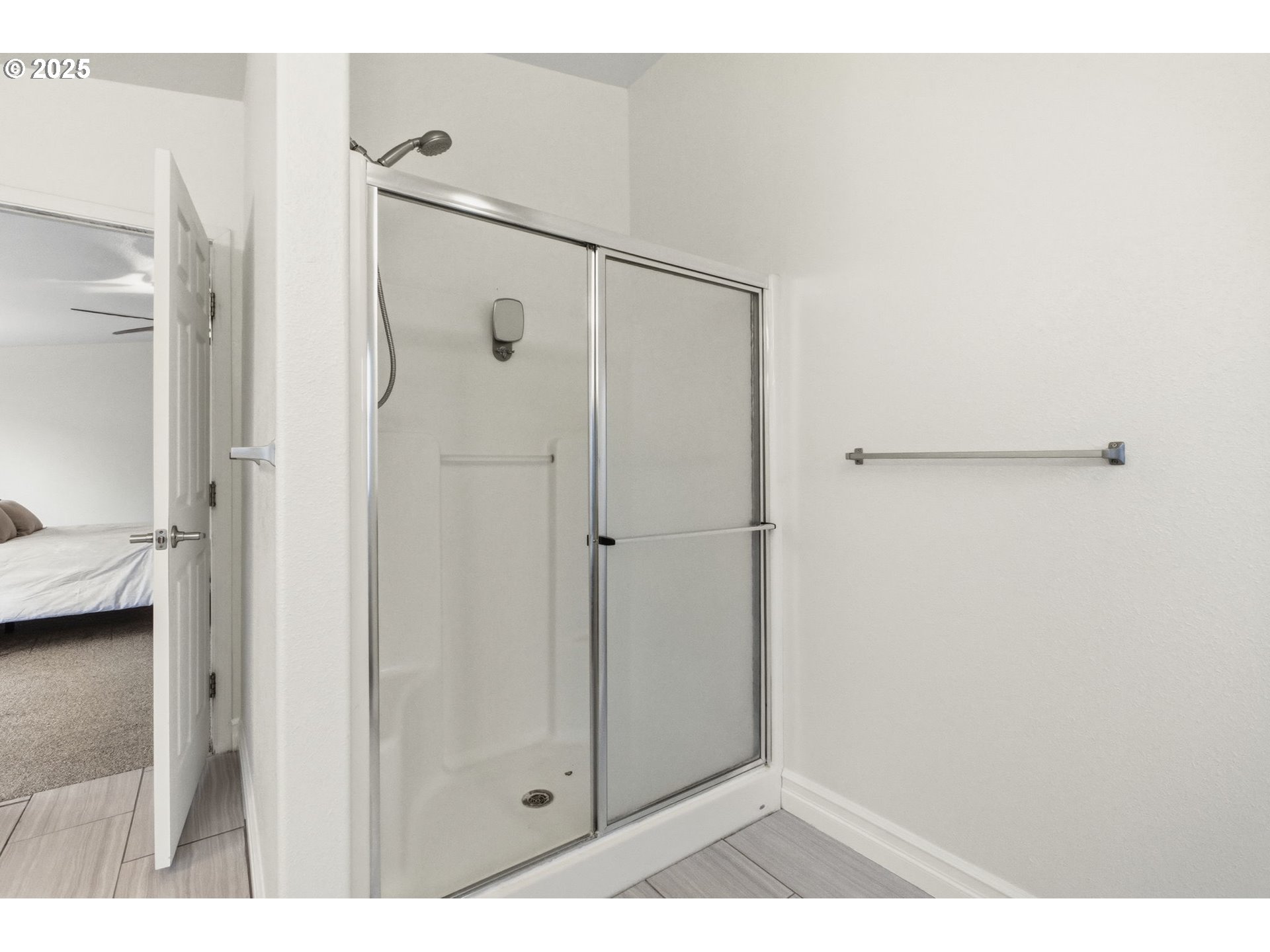 35986 Enterprise Road Creswell, OR 97426 - Photo 34 of 48