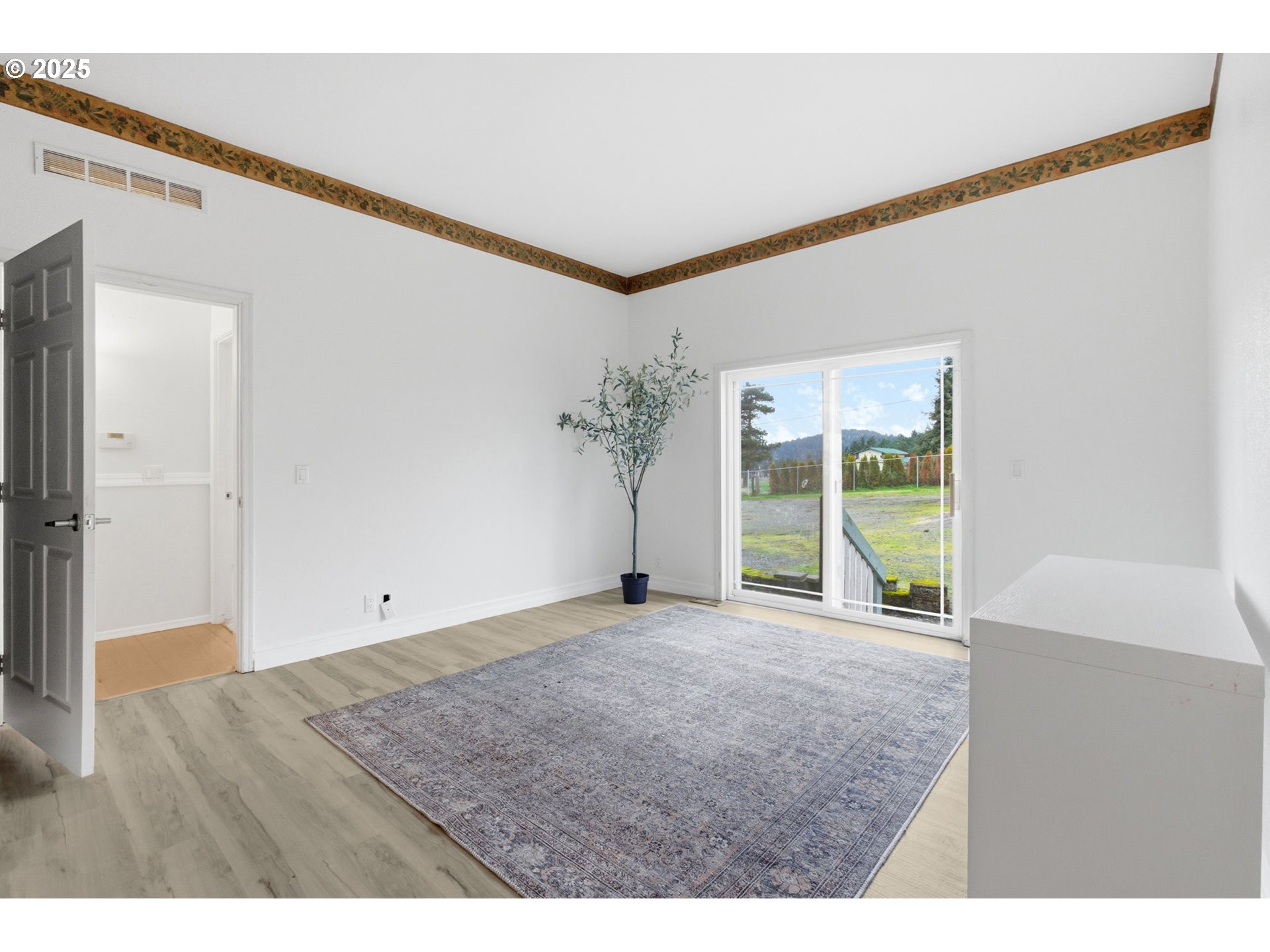 35986 Enterprise Road Creswell, OR 97426 - Photo 35 of 48