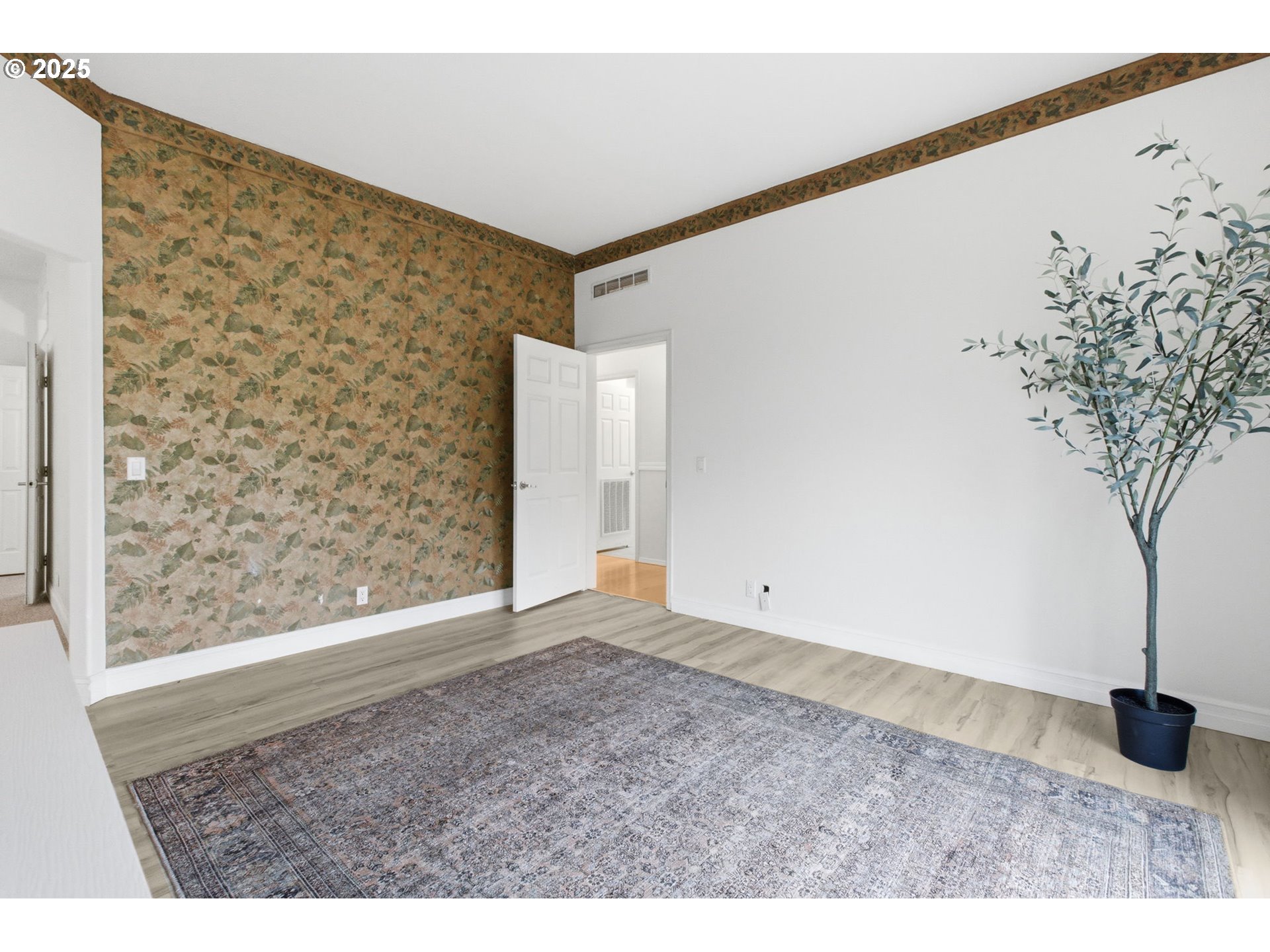 35986 Enterprise Road Creswell, OR 97426 - Photo 36 of 48