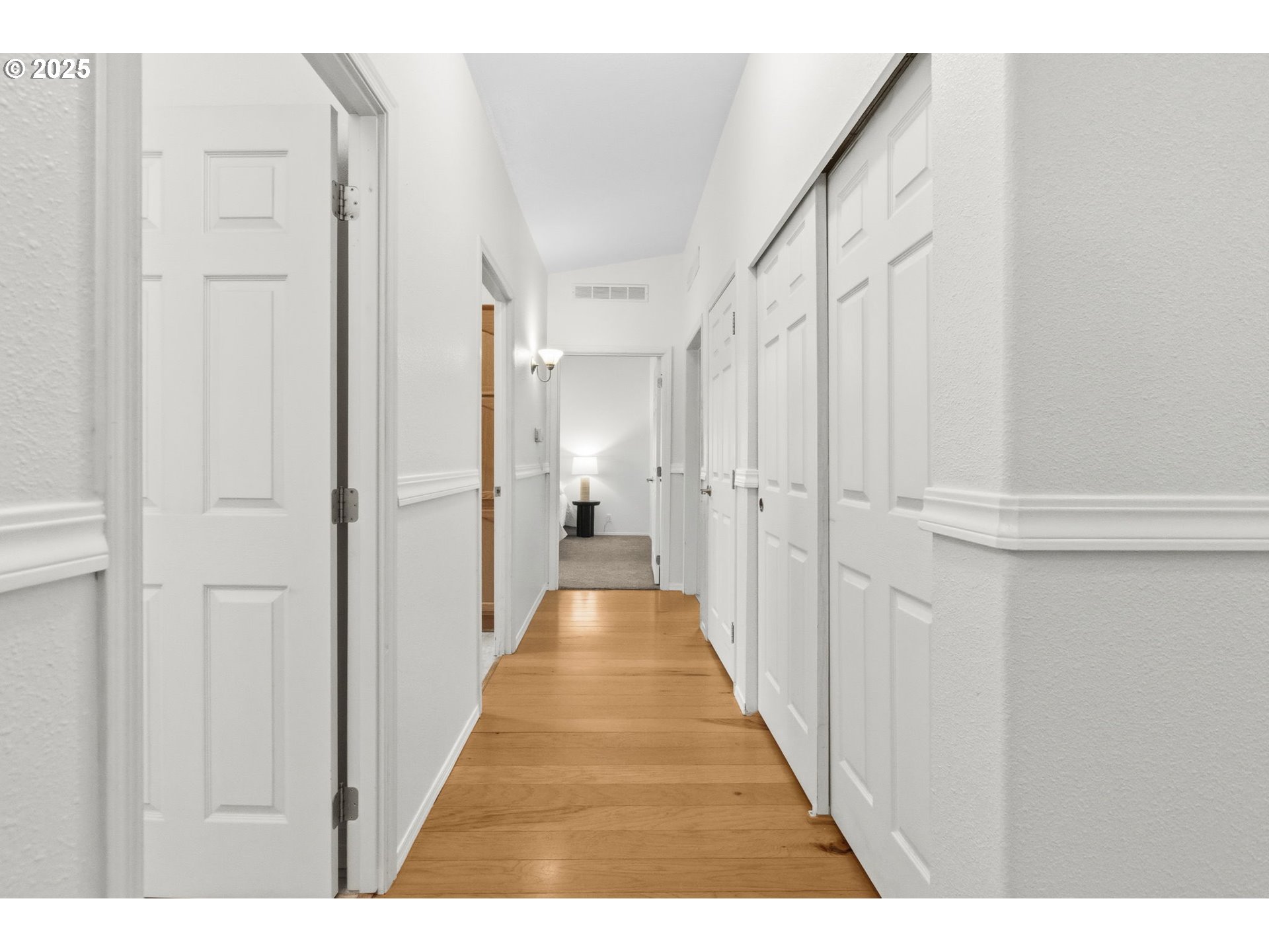 35986 Enterprise Road Creswell, OR 97426 - Photo 37 of 48