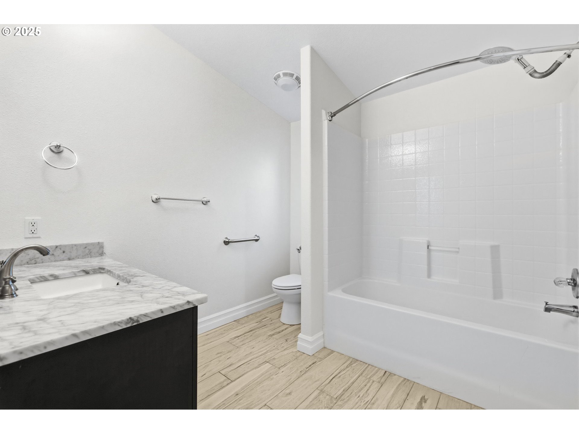 35986 Enterprise Road Creswell, OR 97426 - Photo 41 of 48