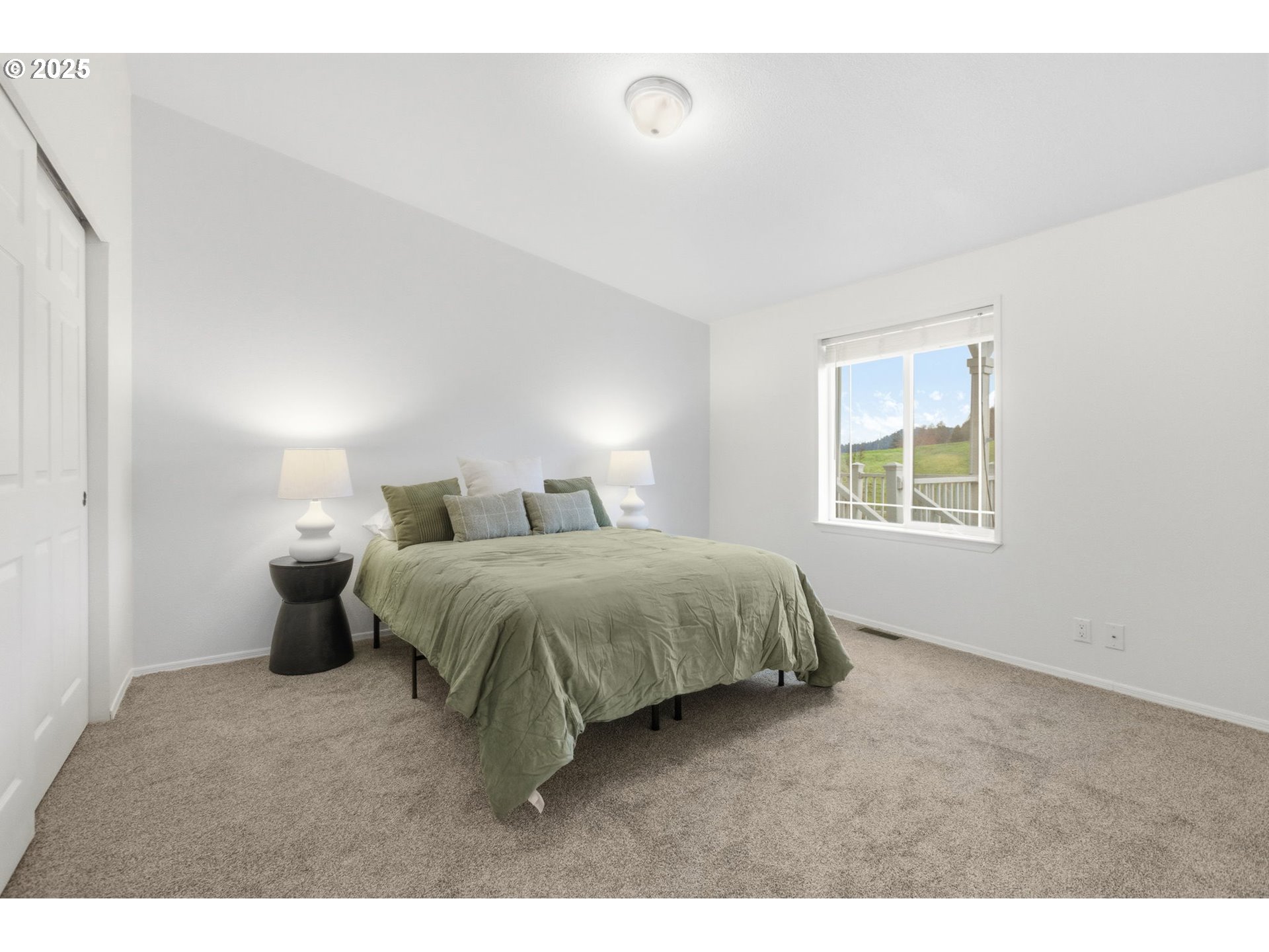 35986 Enterprise Road Creswell, OR 97426 - Photo 42 of 48