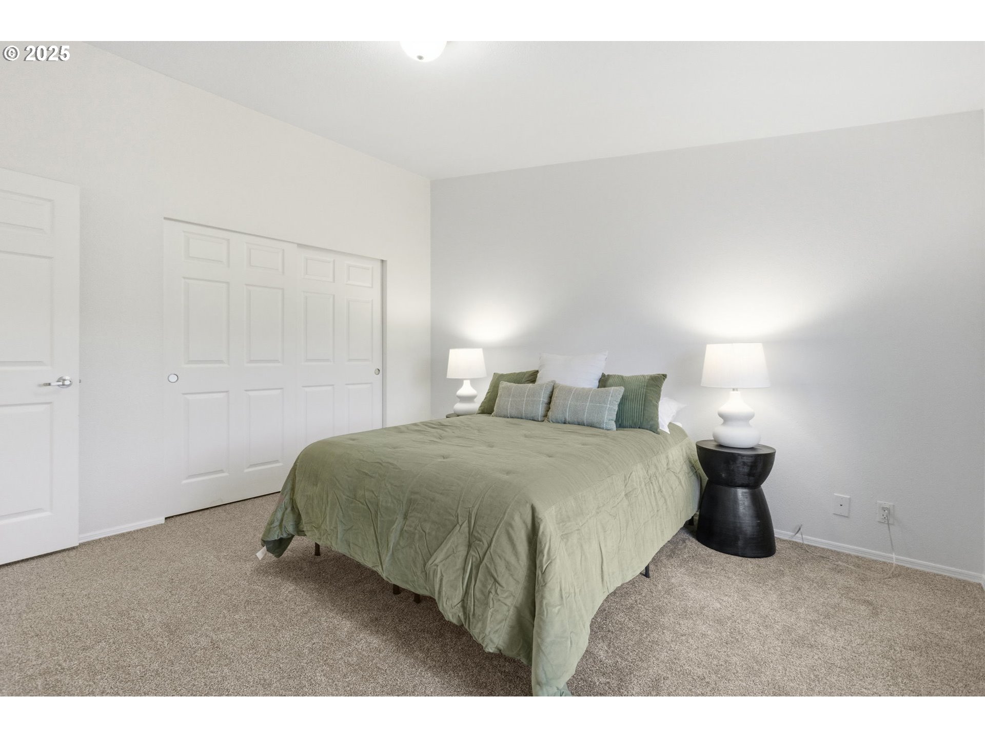 35986 Enterprise Road Creswell, OR 97426 - Photo 43 of 48