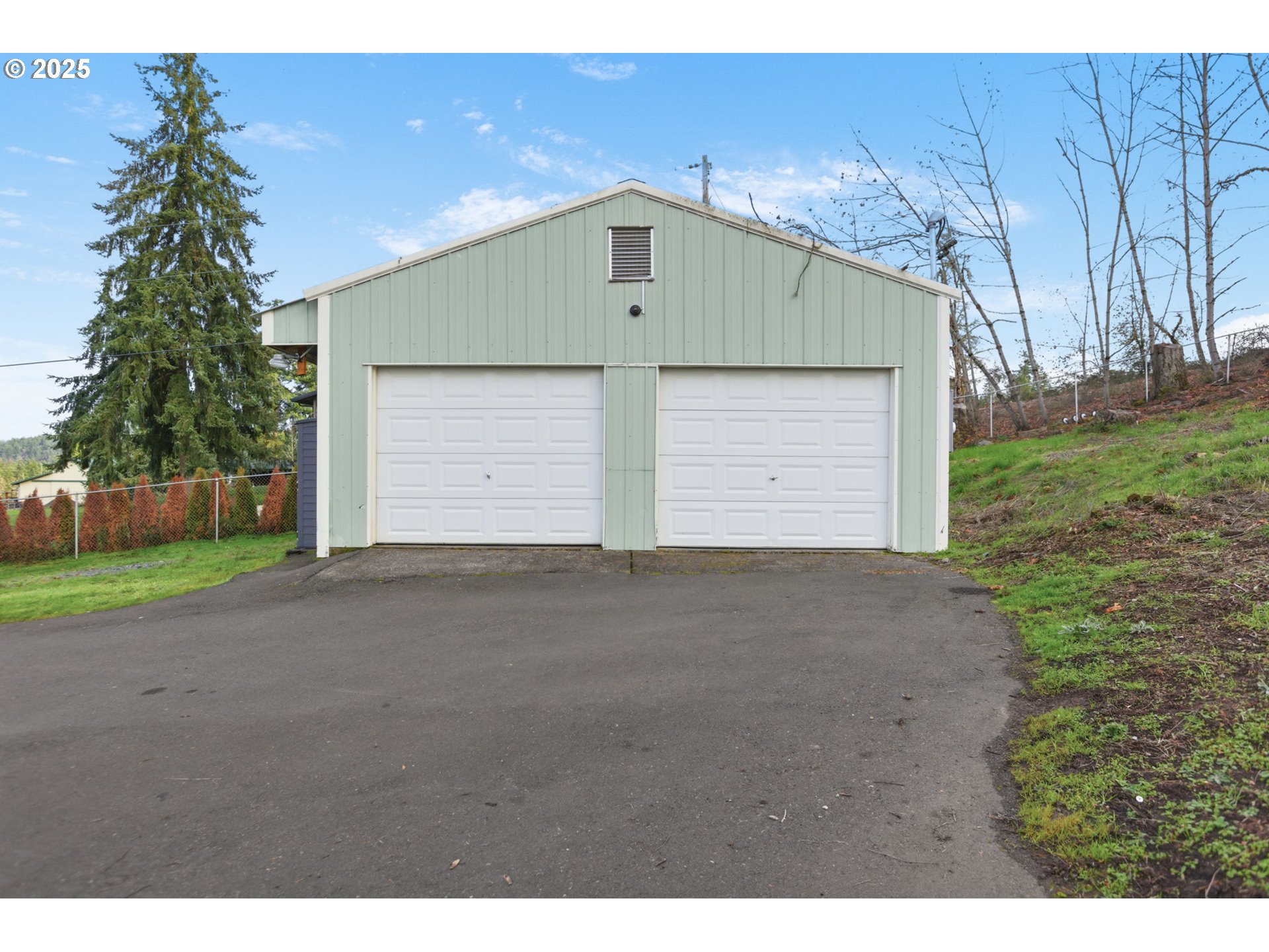 35986 Enterprise Road Creswell, OR 97426 - Photo 46 of 48