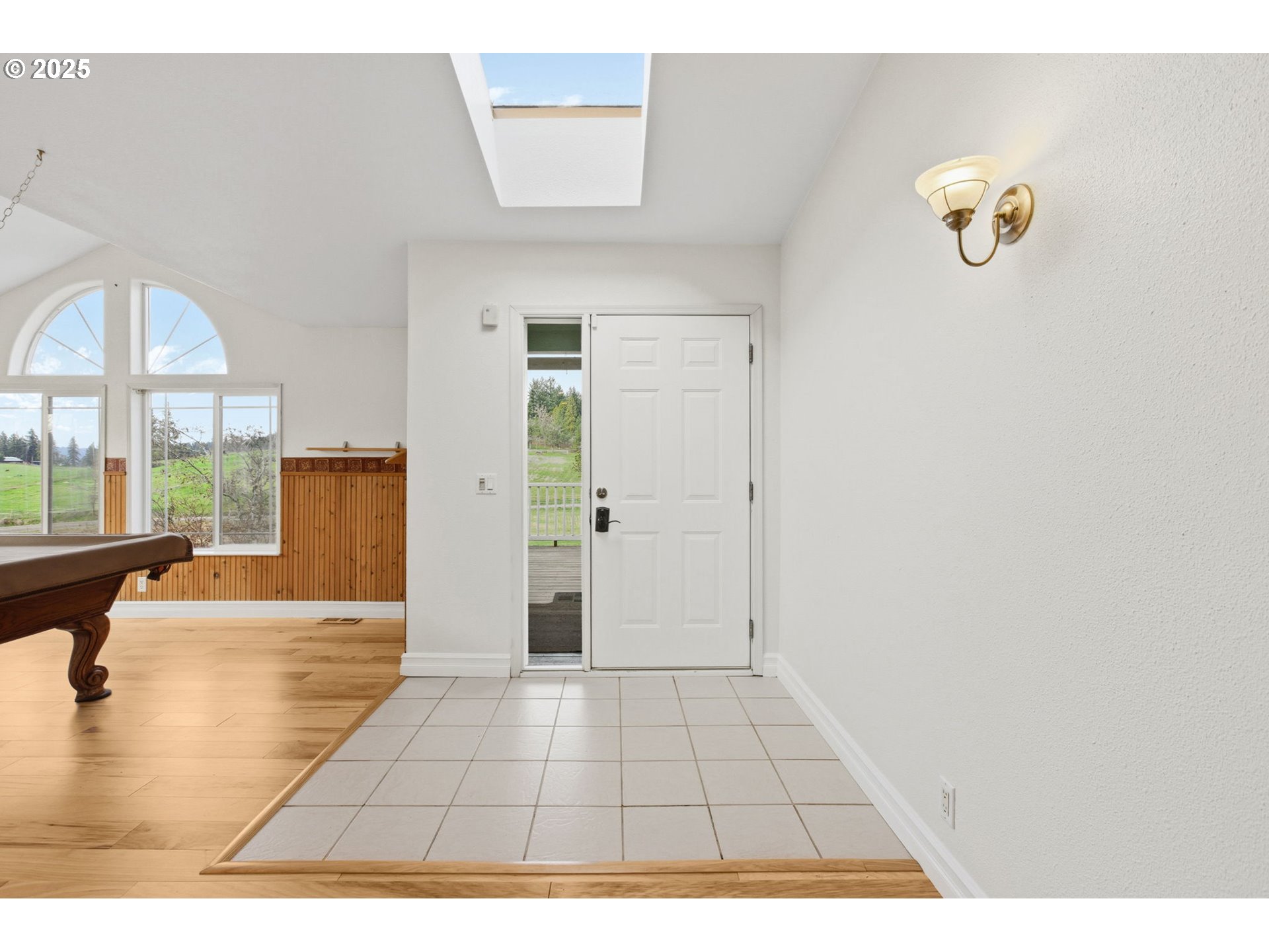 35986 Enterprise Road Creswell, OR 97426 - Photo 10 of 48