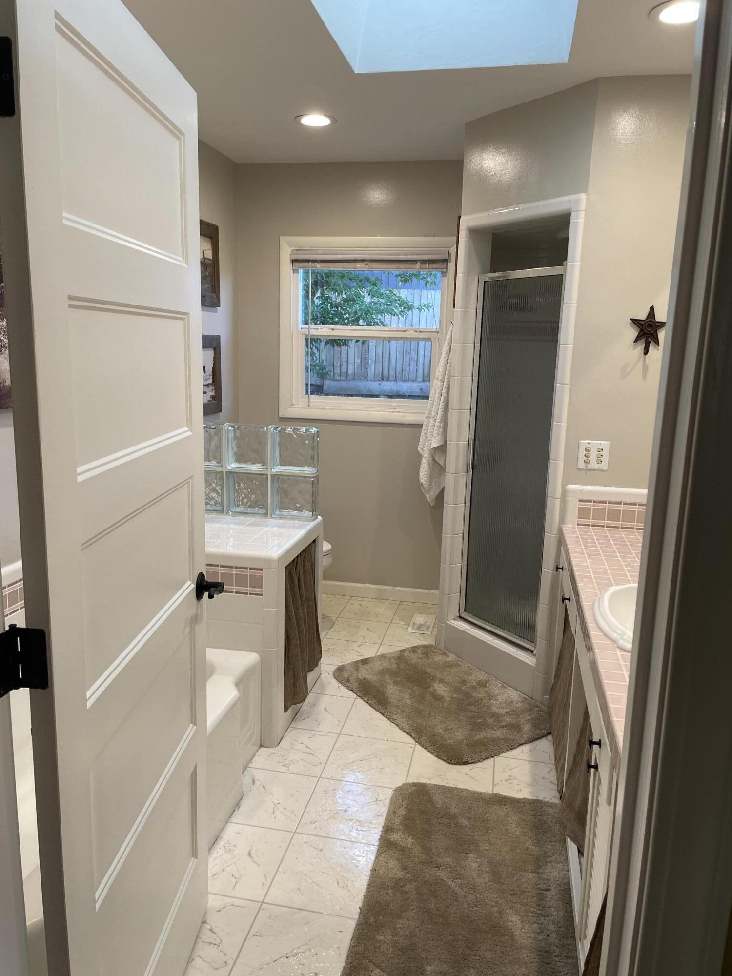 2500 Worthington Road Eureka, CA 95503 - Photo 18 of 37