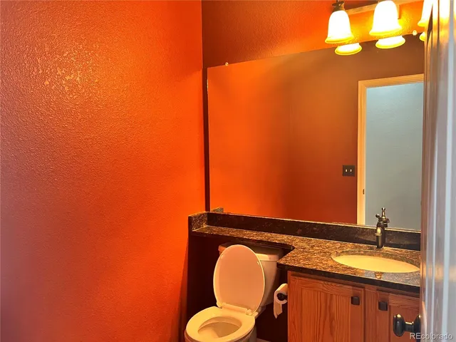 $3,500 | 9766 South Holland Street, Littleton, CO 80127