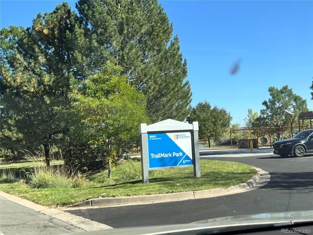 $3,500 | 9766 South Holland Street, Littleton, CO 80127