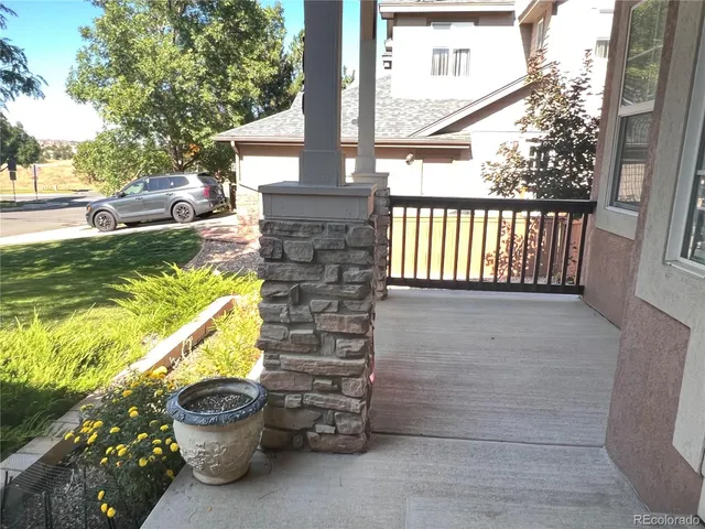 $3,500 | 9766 South Holland Street, Littleton, CO 80127