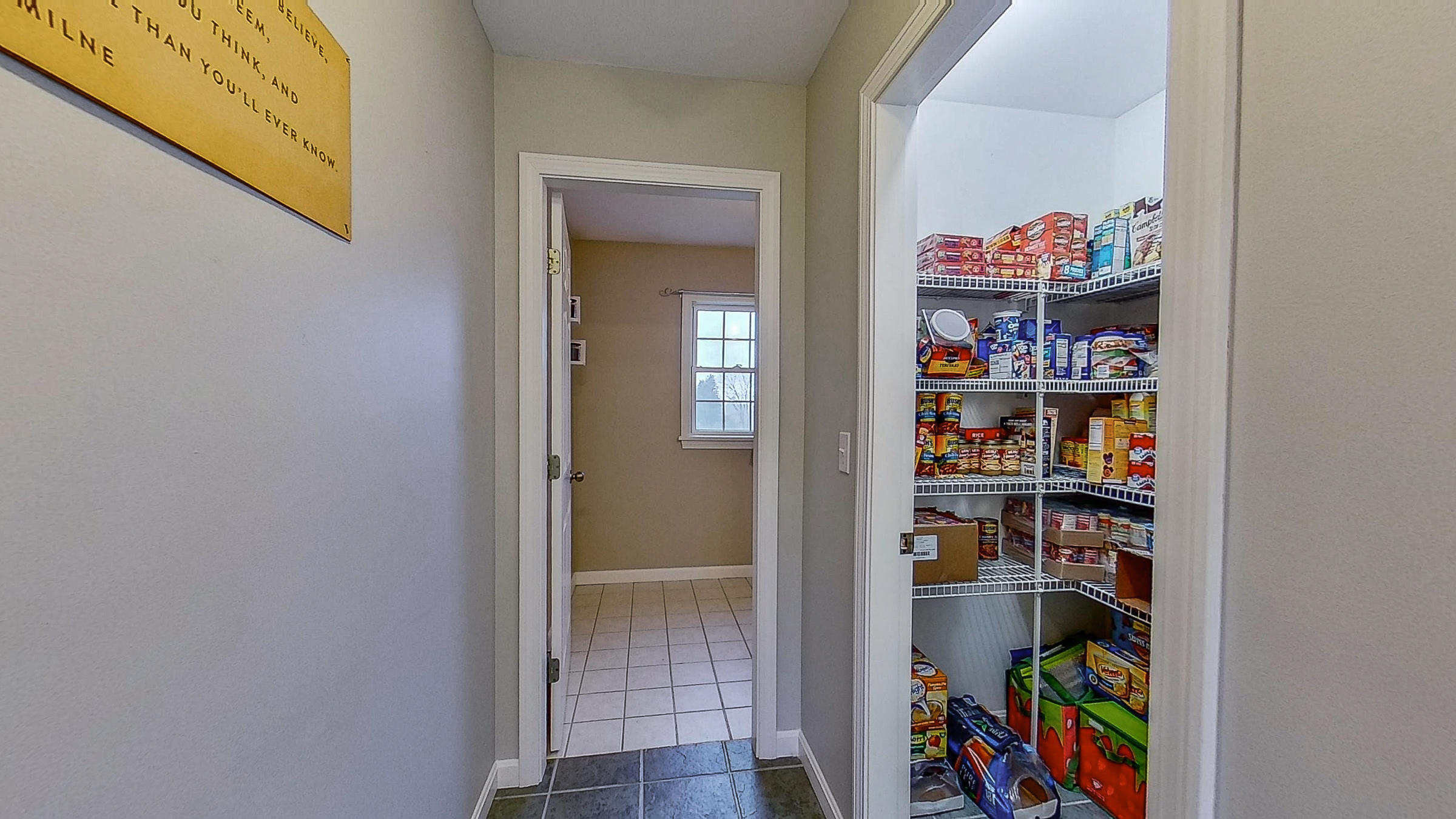 49 Erskine Road Windsor, ME 04363 - Photo 12 of 23 108173-mt-22