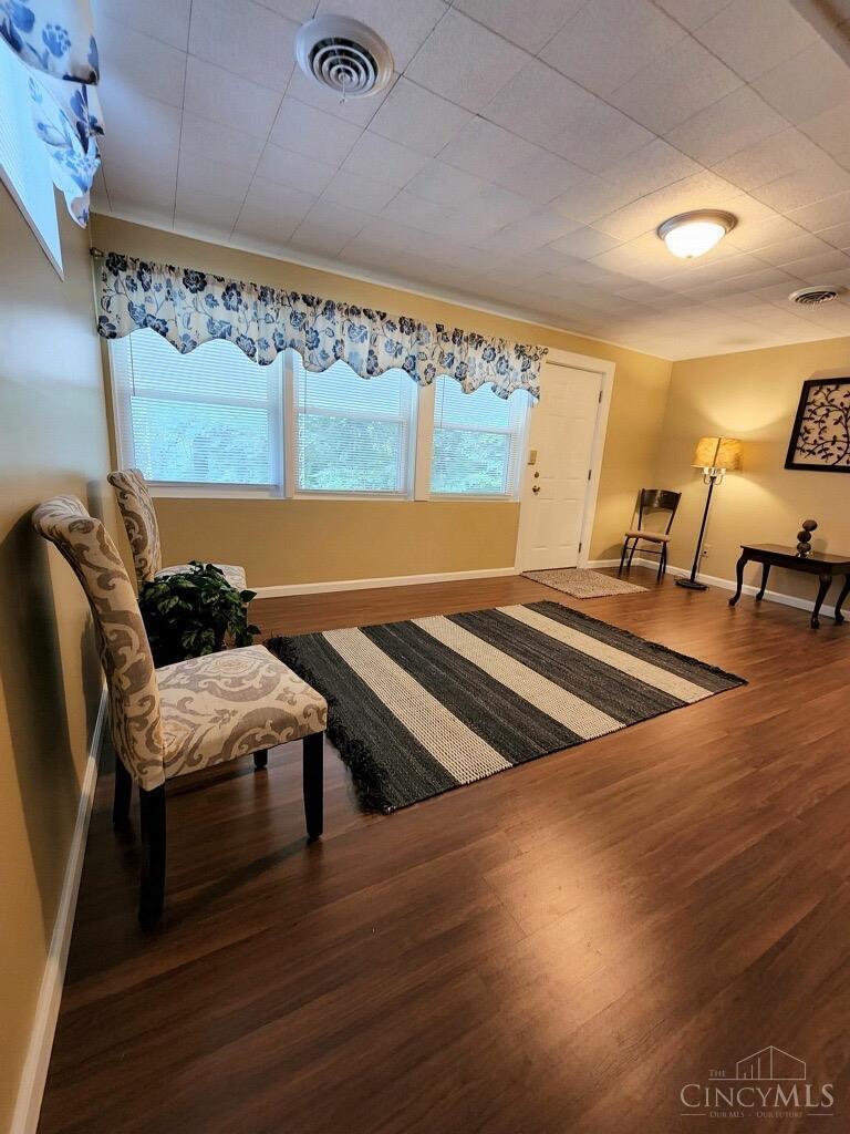 851 West Sharon Road Forest Park, OH 45240 - Photo 4 of 20 Gallery Image 4