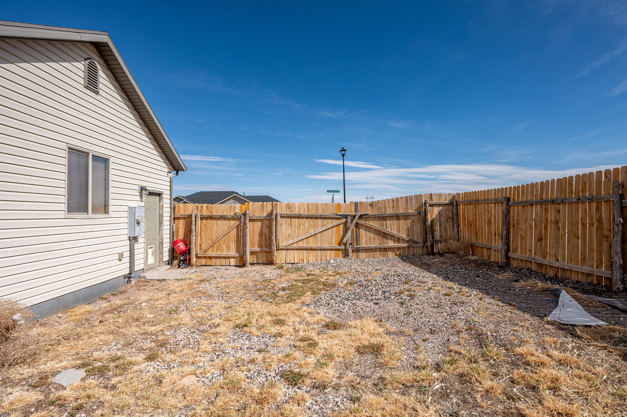 2192 Saddleback View Drive Enoch, UT 84721 - Photo 46 of 53 2192 E Saddleback-55