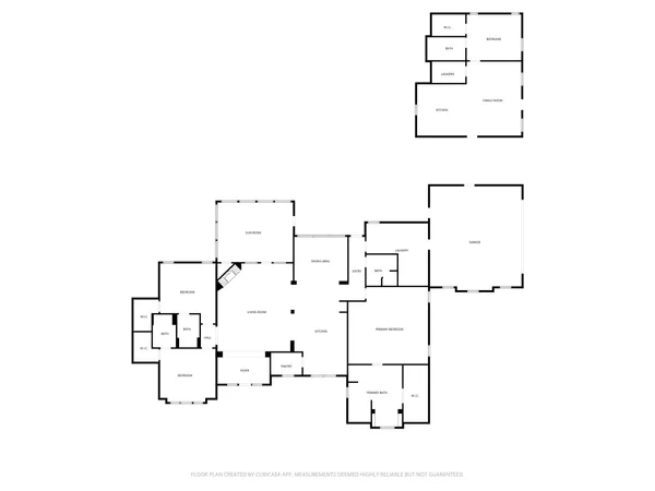 $730,000 | 500 Burwell Road, Highlands, TX 77562