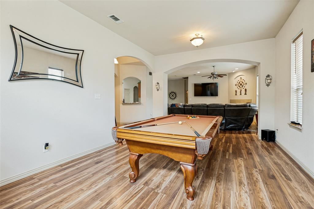 803 Mill Creek Road Lancaster, TX 75146 - Photo 22 of 26