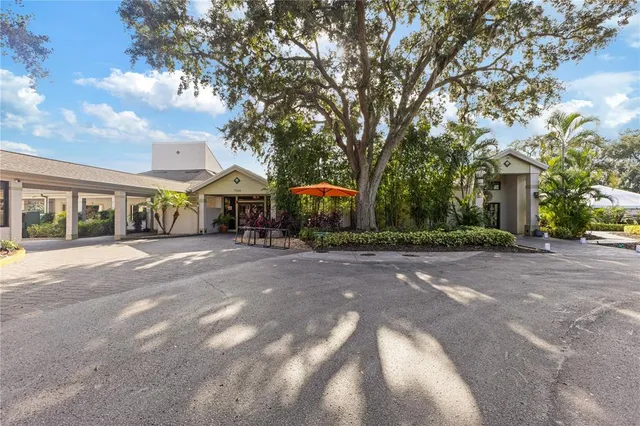 a view of street with parked cars