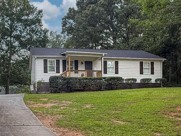 $315,000 | 5240 Emmett Still Road, Loganville, GA 30052
