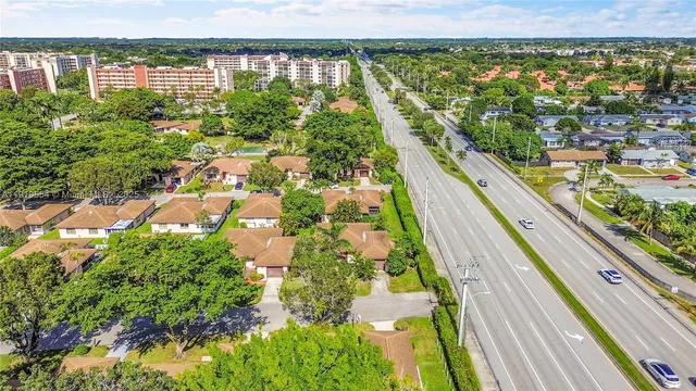 $360,000 | 14664 Bonaire Boulevard, Delray Beach, FL 33446