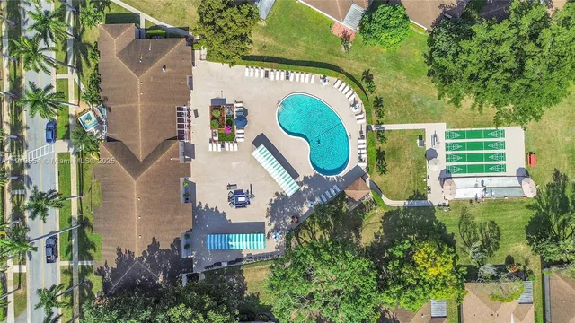 $360,000 | 14664 Bonaire Boulevard, Delray Beach, FL 33446