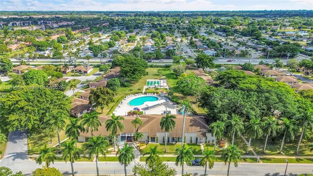 $360,000 | 14664 Bonaire Boulevard, Delray Beach, FL 33446