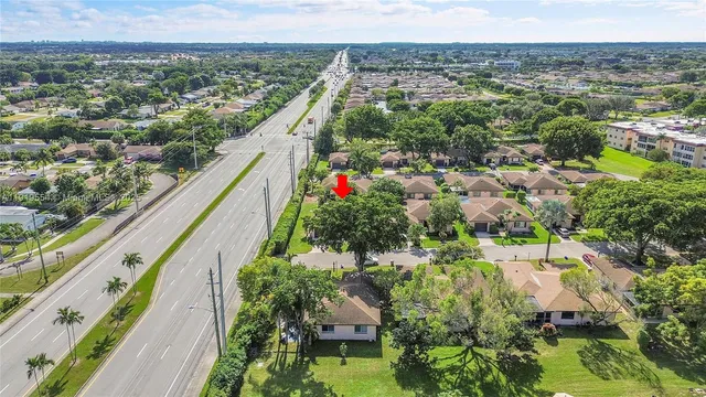 $360,000 | 14664 Bonaire Boulevard, Delray Beach, FL 33446