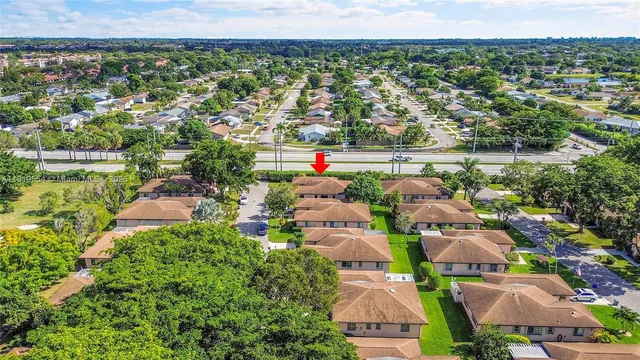 $360,000 | 14664 Bonaire Boulevard, Delray Beach, FL 33446