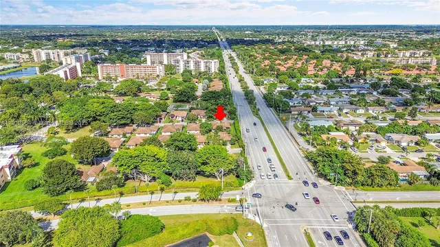 $360,000 | 14664 Bonaire Boulevard, Delray Beach, FL 33446