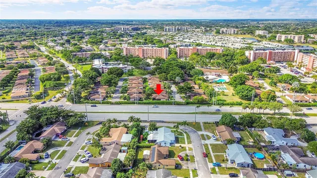 $360,000 | 14664 Bonaire Boulevard, Delray Beach, FL 33446