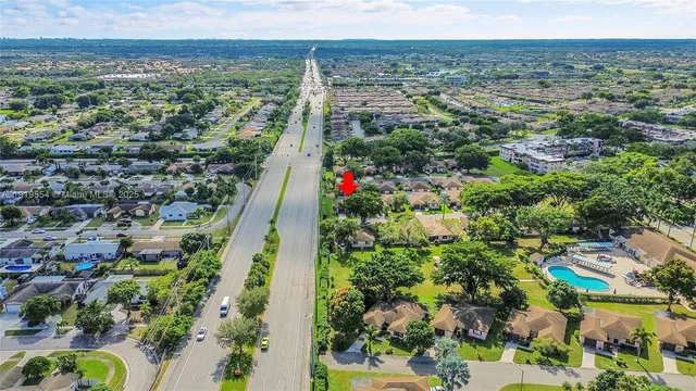 $360,000 | 14664 Bonaire Boulevard, Delray Beach, FL 33446