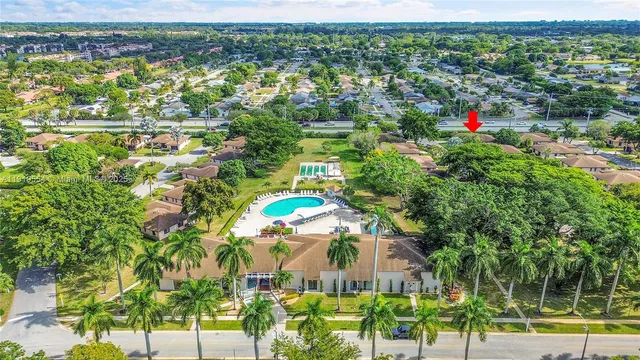 $360,000 | 14664 Bonaire Boulevard, Delray Beach, FL 33446