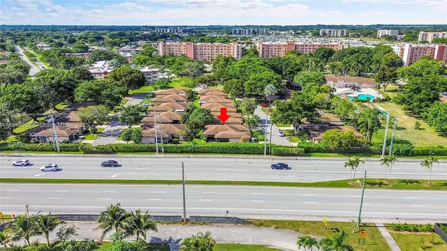 $360,000 | 14664 Bonaire Boulevard, Delray Beach, FL 33446