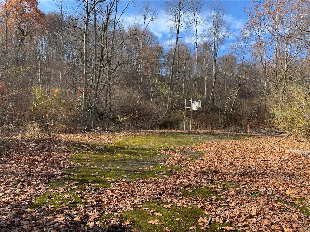 150 Boyd Road Ford City, PA 16226 - Photo 2 of 8 Gallery Image 2