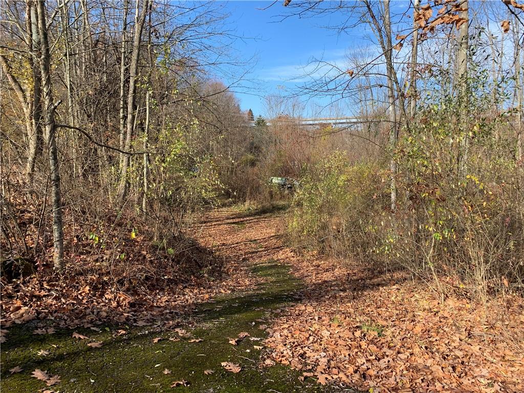 150 Boyd Road Ford City, PA 16226 - Photo 3 of 8 Gallery Image 3