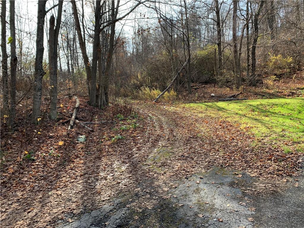 150 Boyd Road Ford City, PA 16226 - Photo 5 of 8 Gallery Image 5