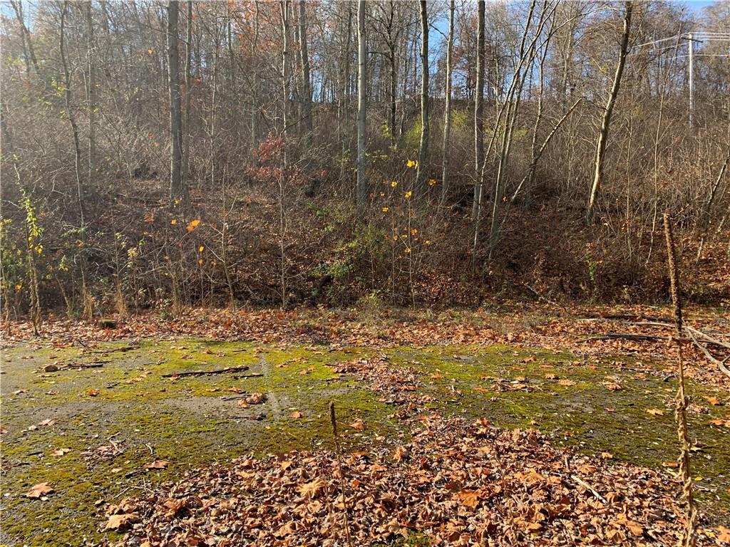 150 Boyd Road Ford City, PA 16226 - Photo 7 of 8 Gallery Image 7