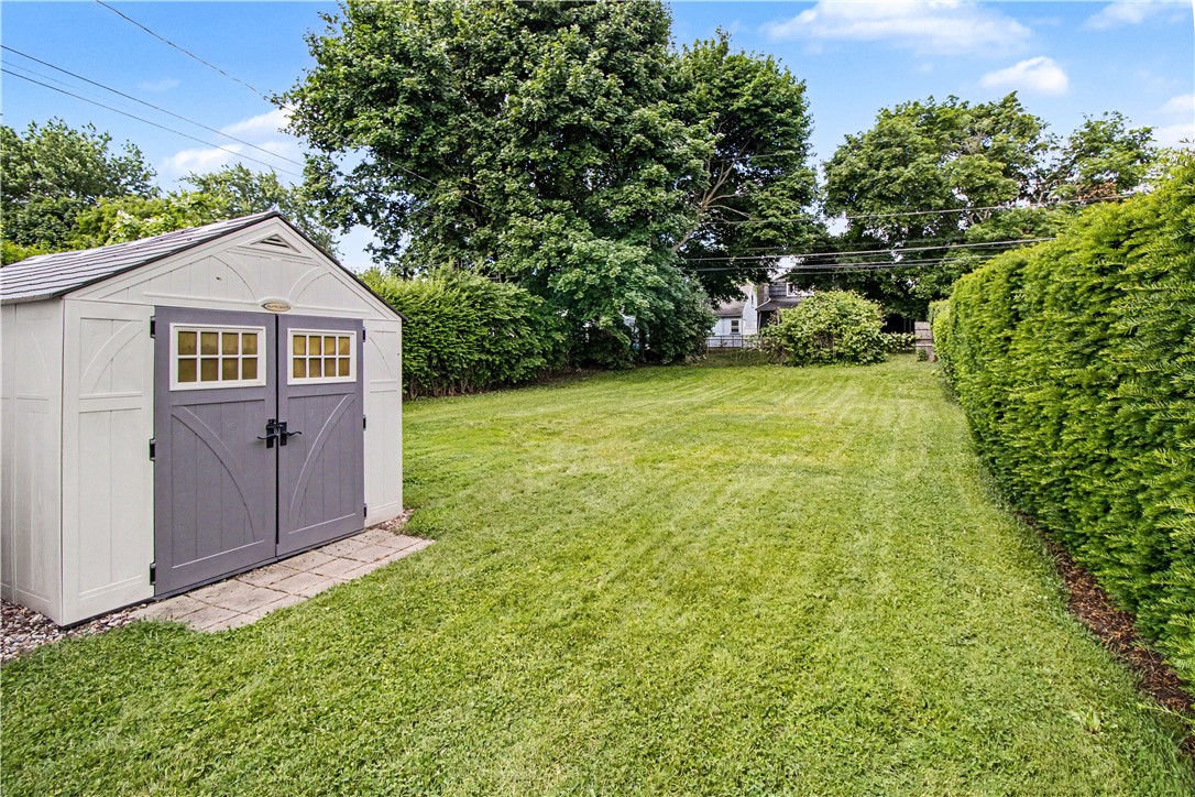 127 Wood Road Greece, NY 14626 - Photo 15 of 15