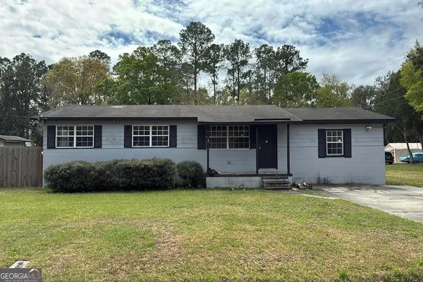 $120,000 | 11118 Flamingo Avenue, Jacksonville, FL 32220